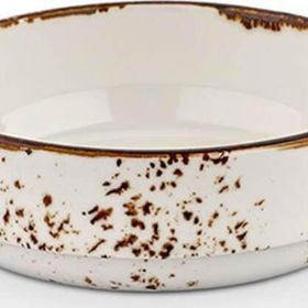 By Bone Elegance Gastro 10 cm 12 Adet Kase