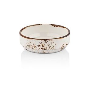 By Bone Elegance Gastro 10 cm 12 Adet Kase