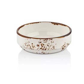 By Bone Elegance Gastro 10 cm 12 Adet Kase