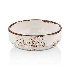 By Bone Elegance Gastro 12 cm 12 Adet Kase