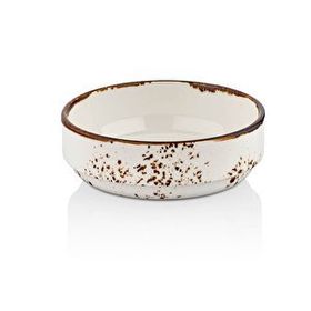 By Bone Elegance Gastro 12 cm 12 Adet Kase