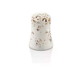By Bone Elegance Gastro 24 Adet Tuzluk