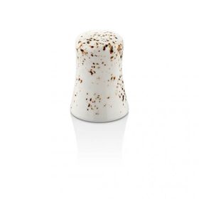 By Bone Elegance Gastro 24 Adet Tuzluk