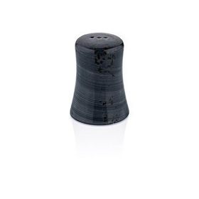 By Bone GT-01-BB 24 Adet Gastro Balance Biberlik