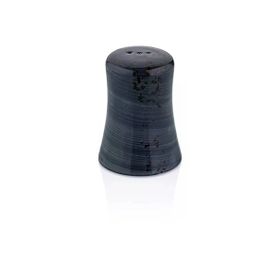 By Bone GT-01-BB 24 Adet Gastro Balance Biberlik