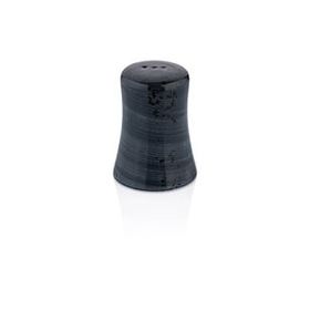 By Bone GT-01-BB 24 Adet Gastro Balance Biberlik