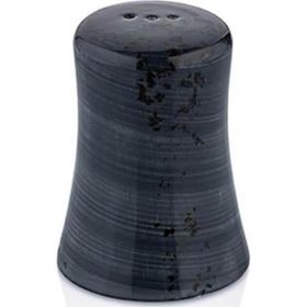By Bone GT-01-BB 24 Adet Gastro Balance Biberlik