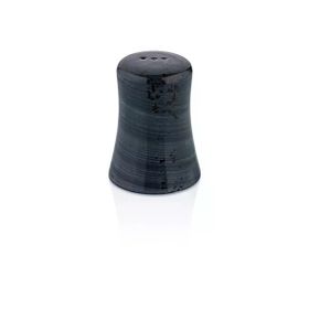 By Bone GT-01-BB 24 Adet Gastro Balance Biberlik