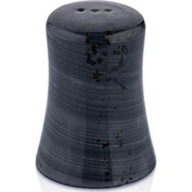 By Bone GT-01-BB 24 Adet Gastro Balance Biberlik