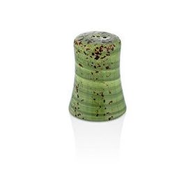 By Bone GT-01-BB 24 Adet Gastro Breeze Biberlik