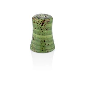 By Bone GT-01-BB 24 Adet Gastro Breeze Biberlik