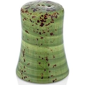 By Bone GT-01-BB 24 Adet Gastro Breeze Biberlik