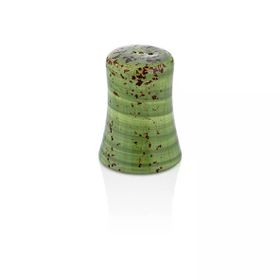 By Bone GT-01-BB 24 Adet Gastro Breeze Biberlik