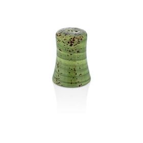 By Bone GT-01-BB 24 Adet Gastro Breeze Biberlik