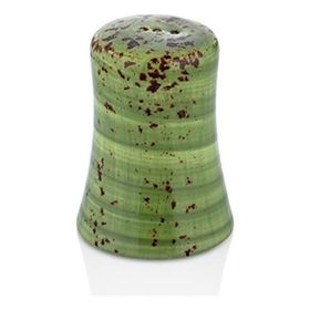 By Bone GT-01-BB 24 Adet Gastro Breeze Biberlik