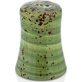 By Bone GT-01-BB 24 Adet Gastro Breeze Biberlik