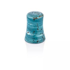 By Bone GT-01-BB 24 Adet Gastro Infinity Biberlik