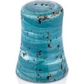 By Bone GT-01-BB 24 Adet Gastro Infinity Biberlik