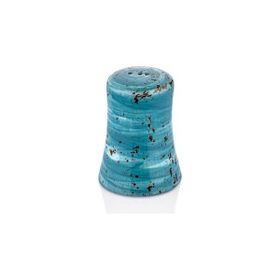 By Bone GT-01-BB 24 Adet Gastro Infinity Biberlik