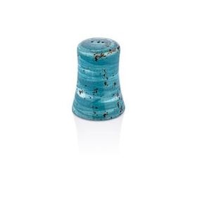 By Bone GT-01-BB 24 Adet Gastro Infinity Biberlik