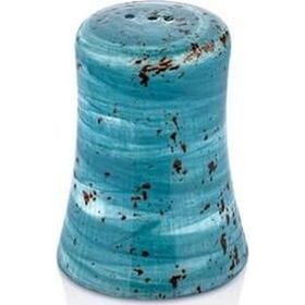 By Bone GT-01-BB 24 Adet Gastro Infinity Biberlik