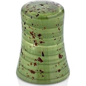 By Bone GT-01-TZ 24 Adet Gastro Breeze Tuzluk