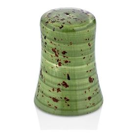 By Bone GT-01-TZ 24 Adet Gastro Breeze Tuzluk
