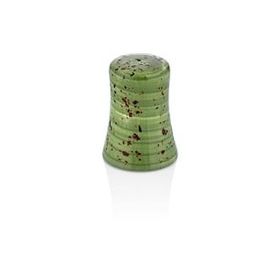 By Bone GT-01-TZ 24 Adet Gastro Breeze Tuzluk