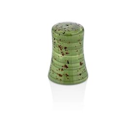 By Bone GT-01-TZ 24 Adet Gastro Breeze Tuzluk