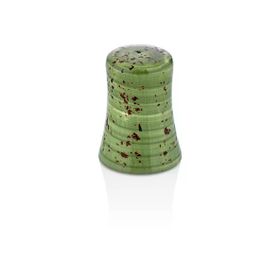 By Bone GT-01-TZ 24 Adet Gastro Breeze Tuzluk