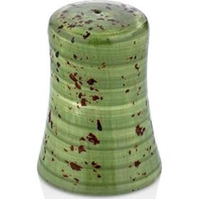 By Bone GT-01-TZ 24 Adet Gastro Breeze Tuzluk