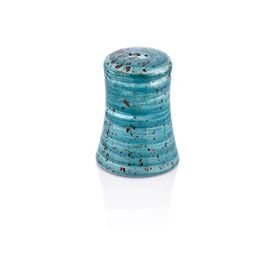 By Bone GT-01-TZ 24 Adet Gastro Infinity Tuzluk