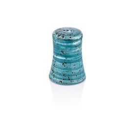 By Bone GT-01-TZ 24 Adet Gastro Infinity Tuzluk