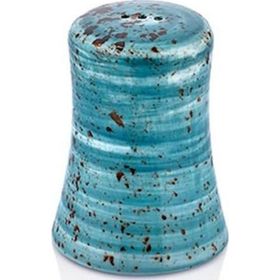 By Bone GT-01-TZ 24 Adet Gastro Infinity Tuzluk