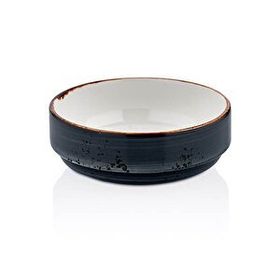 By Bone GT-12-JO Gastro 12 CM 12 Adet Balance Kase
