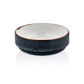 By Bone GT-12-JO Gastro 12 CM 12 Adet Balance Kase