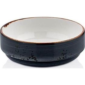 By Bone GT-12-JO Gastro 12 CM 12 Adet Balance Kase