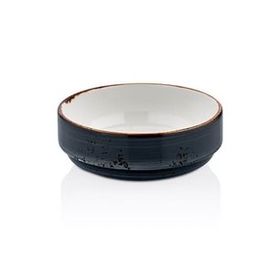 By Bone GT-12-JO Gastro 12 CM 12 Adet Balance Kase