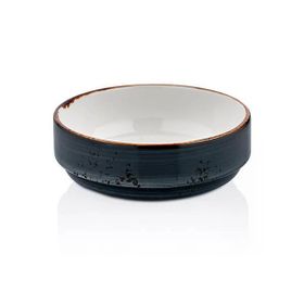 By Bone GT-12-JO Gastro 12 CM 12 Adet Balance Kase