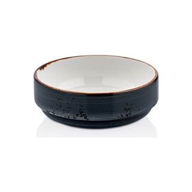 By Bone GT-12-JO Gastro 12 CM 12 Adet Balance Kase