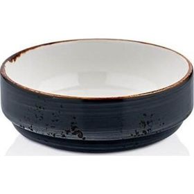 By Bone GT-12-JO Gastro 12 CM 12 Adet Balance Kase