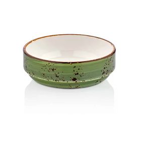 By Bone GT-12-JO Gastro 12 CM 12 Adet Breeze Kase