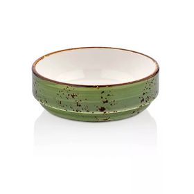 By Bone GT-12-JO Gastro 12 CM 12 Adet Breeze Kase