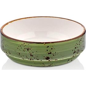 By Bone GT-12-JO Gastro 12 CM 12 Adet Breeze Kase