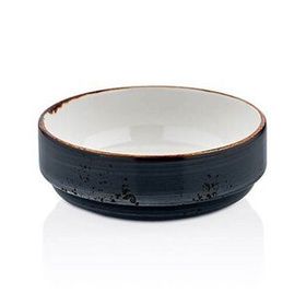 By Bone GT-12-JO Gastro 12 cm Balance Kase