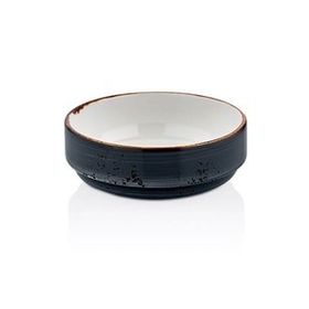 By Bone GT-12-JO Gastro 12 cm Balance Kase