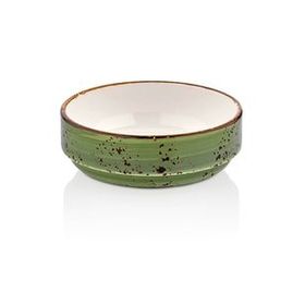 By Bone GT-12-JO Gastro 12 cm Breeze Kase