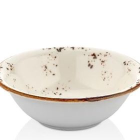 By Bone Porselen Elegance 15 cm Kase