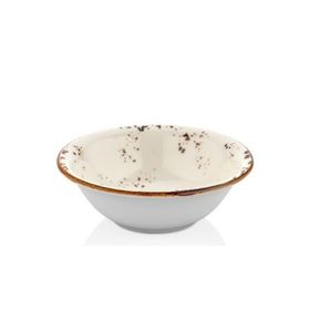 By Bone Porselen Elegance 15 cm Kase