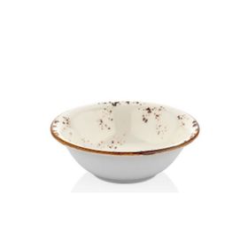 By Bone Porselen Elegance 15 cm Kase